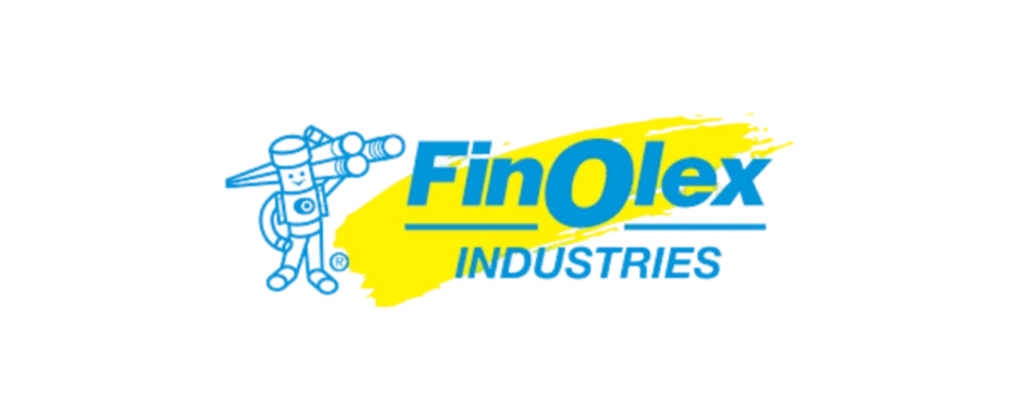 Birla Pivot